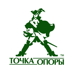 МФК Точка Опоры МФК Точка Опоры