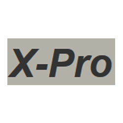 X-Pro ГК X-Pro ГК