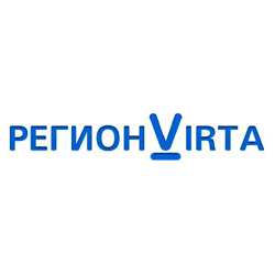 Регион-Вирта Регион-Вирта
