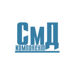 СМД Компонент
