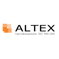 Альтекс Альтекс