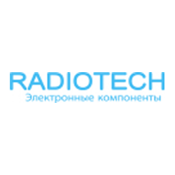 Радиотехтрейд Радиотехтрейд
