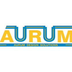 AURUM