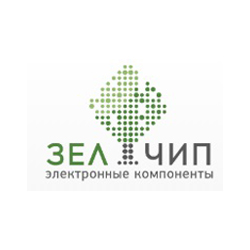 ЗелЧип 