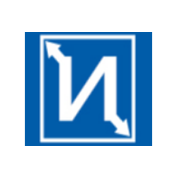 АО Завод Атлант АО Завод Атлант