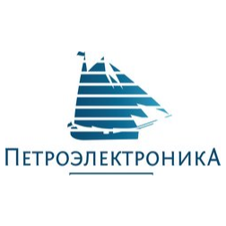 Петроэлектроника