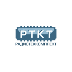 Радиотехкомплект Радиотехкомплект