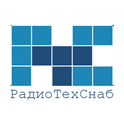 РадиоТехСнаб РадиоТехСнаб