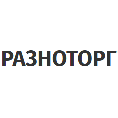 Разноторг Разноторг