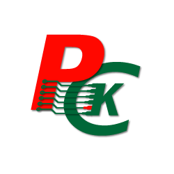 РегионСнабКомплект-2000 РегионСнабКомплект-2000