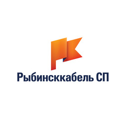Рыбинсккабель СП Рыбинсккабель СП