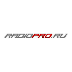 Радиопро Радиопро