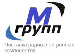 М-Групп М-Групп