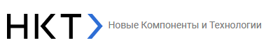 НКТ