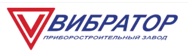 Завод Вибратор