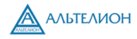 Альтелион Альтелион