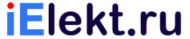 ЭЛЕКТ ЭЛЕКТ