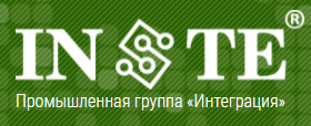 Интеграция Интеграция