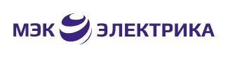 МЭК Электрика МЭК Электрика