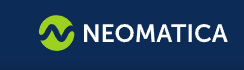 Неоматика Неоматика