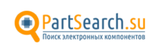 PartSearch
