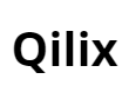 Qilix Qilix