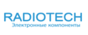 Радиотех