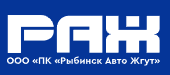 Рыбинск Авто Жгут Рыбинск Авто Жгут