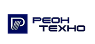 Реон-Техно Реон-Техно