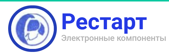 Рестарт Рестарт