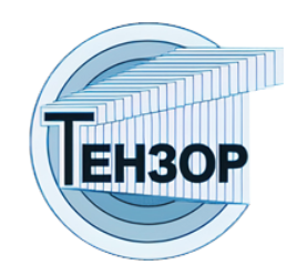 Тензор