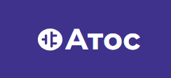 Атос