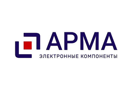 Арма Арма