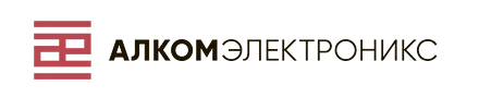 Алком Электроникс Алком Электроникс