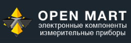Передовая Электроника Передовая Электроника