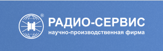 Радио-Сервис Радио-Сервис