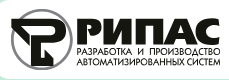 РИПАС СПБ РИПАС СПБ