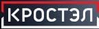 Кростэл