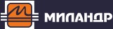 Миландр ЭК Миландр ЭК