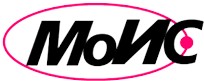 МоИС (Московский Индустриальный Союз) МоИС (Московский Индустриальный Союз)
