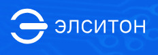 Элситон Компонент Элситон Компонент