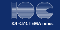 ЮГ-СИСТЕМА плюс