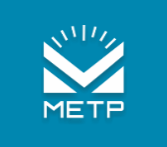 Метр Метр