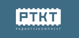 РТКТ РТКТ