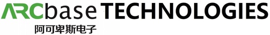 ARCbase Technologies Ltd ARCbase Technologies Ltd
