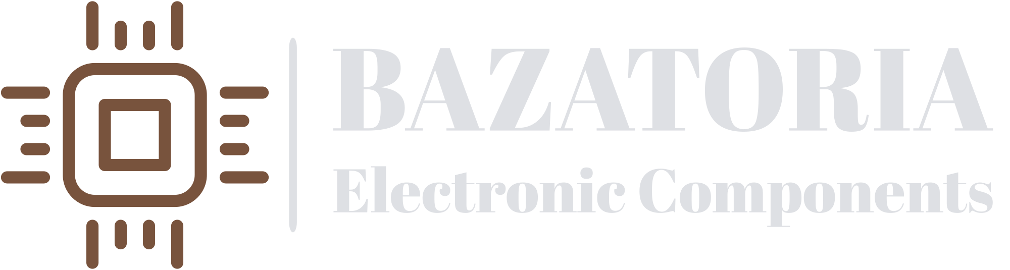 Базатория Базатория