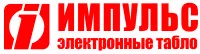 РусИмпульс РусИмпульс