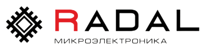 Радал Радал