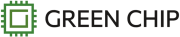 Грин-чип Грин-чип
