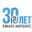ММП-Ирбис ММП-Ирбис